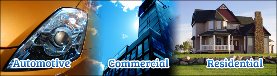 Smithfield Locksmith -  automotive, commercial, residential